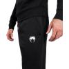 imageVenum Mens UFC Adrenaline Replica PantBlack