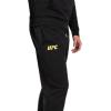 imageVenum Mens UFC Adrenaline Replica PantGold