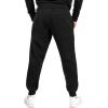 imageVenum Mens UFC Adrenaline Replica PantGold