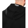 imageVenum Mens UFC Adrenaline Replica Pullover HoodieBlack