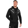imageVenum Mens UFC Adrenaline Replica Pullover HoodieBlack