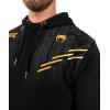 imageVenum Mens UFC Adrenaline Replica Pullover HoodieChampion