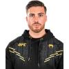 imageVenum Mens UFC Adrenaline Replica Pullover HoodieChampion
