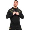 imageVenum Mens UFC Adrenaline Replica Pullover HoodieChampion