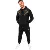 imageVenum Mens UFC Adrenaline Replica Pullover HoodieChampion