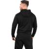 imageVenum Mens UFC Adrenaline Replica Pullover HoodieChampion