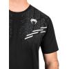 imageVenum Mens UFC Adrenaline Replica ShortSleeve TShirtBlack