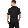 imageVenum Mens UFC Adrenaline Replica ShortSleeve TShirtBlack