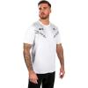 imageVenum Mens UFC Adrenaline Replica ShortSleeve TShirtWhite