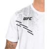 imageVenum Mens UFC Adrenaline Replica ShortSleeve TShirtWhite