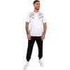 imageVenum Mens UFC Adrenaline Replica ShortSleeve TShirtWhite