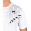 imageVenum Mens UFC Adrenaline Replica ShortSleeve TShirtWhite