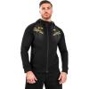imageVenum Mens UFC Adrenaline Replica Zip HoodieChampion
