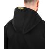 imageVenum Mens UFC Adrenaline Replica Zip HoodieChampion