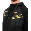 imageVenum Mens UFC Adrenaline Replica Zip HoodieChampion