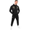 imageVenum Mens UFC Adrenaline Replica Zip HoodieChampion