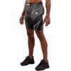 imageVenum Mens UFC Authentic Fight Night Vale Tudo ShortsLong FitBlack