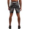 imageVenum Mens UFC Authentic Fight Night Vale Tudo ShortsLong FitBlack