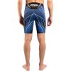imageVenum Mens UFC Authentic Fight Night Vale Tudo ShortsLong FitBlue