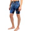 imageVenum Mens UFC Authentic Fight Night Vale Tudo ShortsLong FitBlue