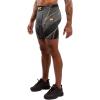 imageVenum Mens UFC Authentic Fight Night Vale Tudo ShortsLong FitChampion