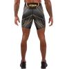 imageVenum Mens UFC Authentic Fight Night Vale Tudo ShortsLong FitChampion