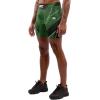 imageVenum Mens UFC Authentic Fight Night Vale Tudo ShortsLong FitGreen