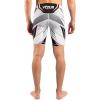 imageVenum Mens UFC Authentic Fight Night Vale Tudo ShortsLong FitWhite