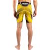 imageVenum Mens UFC Authentic Fight Night Vale Tudo ShortsLong FitYellow
