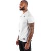 imageVenum Mens UFC Authentic Fight Night Walkout JerseyWhite