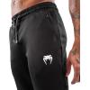 imageVenum Mens UFC Authentic Fight Night Walkout PantBlack