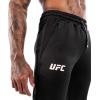 imageVenum Mens UFC Authentic Fight Night Walkout PantBlack