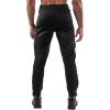 imageVenum Mens UFC Authentic Fight Night Walkout PantBlackGold