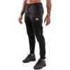 imageVenum Mens UFC Authentic Fight Night Walkout PantBlackGold