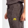 imageVenum UFC Fusion Fight Week Mens Cotton PantEarthen Brown
