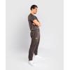 imageVenum UFC Fusion Fight Week Mens Cotton PantEarthen Brown