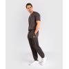 imageVenum UFC Fusion Fight Week Mens Cotton PantEarthen Brown