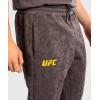 imageVenum UFC Fusion Fight Week Mens Cotton PantEarthen Brown