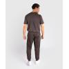imageVenum UFC Fusion Fight Week Mens Cotton PantEarthen Brown
