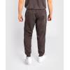 imageVenum UFC Fusion Fight Week Mens Cotton PantEarthen Brown