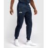 imageVenum UFC Fusion Fight Week Mens Cotton PantOceanic Blue