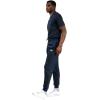 imageVenum UFC Fusion Fight Week Mens Cotton PantOceanic Blue