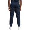 imageVenum UFC Fusion Fight Week Mens Cotton PantOceanic Blue