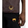 imageVenum UFC Fusion Fight Week Mens DryTech TShirtEarthen Brown