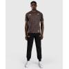 imageVenum UFC Fusion Fight Week Mens DryTech TShirtEarthen Brown