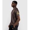 imageVenum UFC Fusion Fight Week Mens DryTech TShirtEarthen Brown