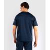 imageVenum UFC Fusion Fight Week Mens DryTech TShirtOceanic Blue