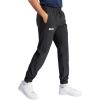 imageVenum UFC Fusion Fight Week Mens PantsBlack