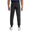 imageVenum UFC Fusion Fight Week Mens PantsBlack