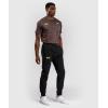 imageVenum UFC Fusion Fight Week Mens PantsBlackGold